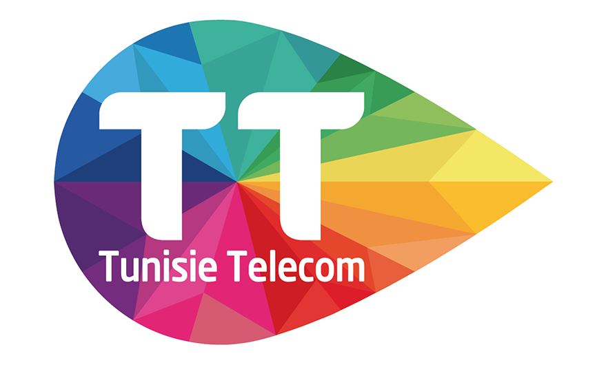 في إطار المشروع الوطني "Edunet 10" …  اتصالات تونس تعمل على ربط 2916 مؤسسة تربوية